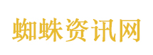 北京苦杨柳絮久矣 真正该砍的是什么